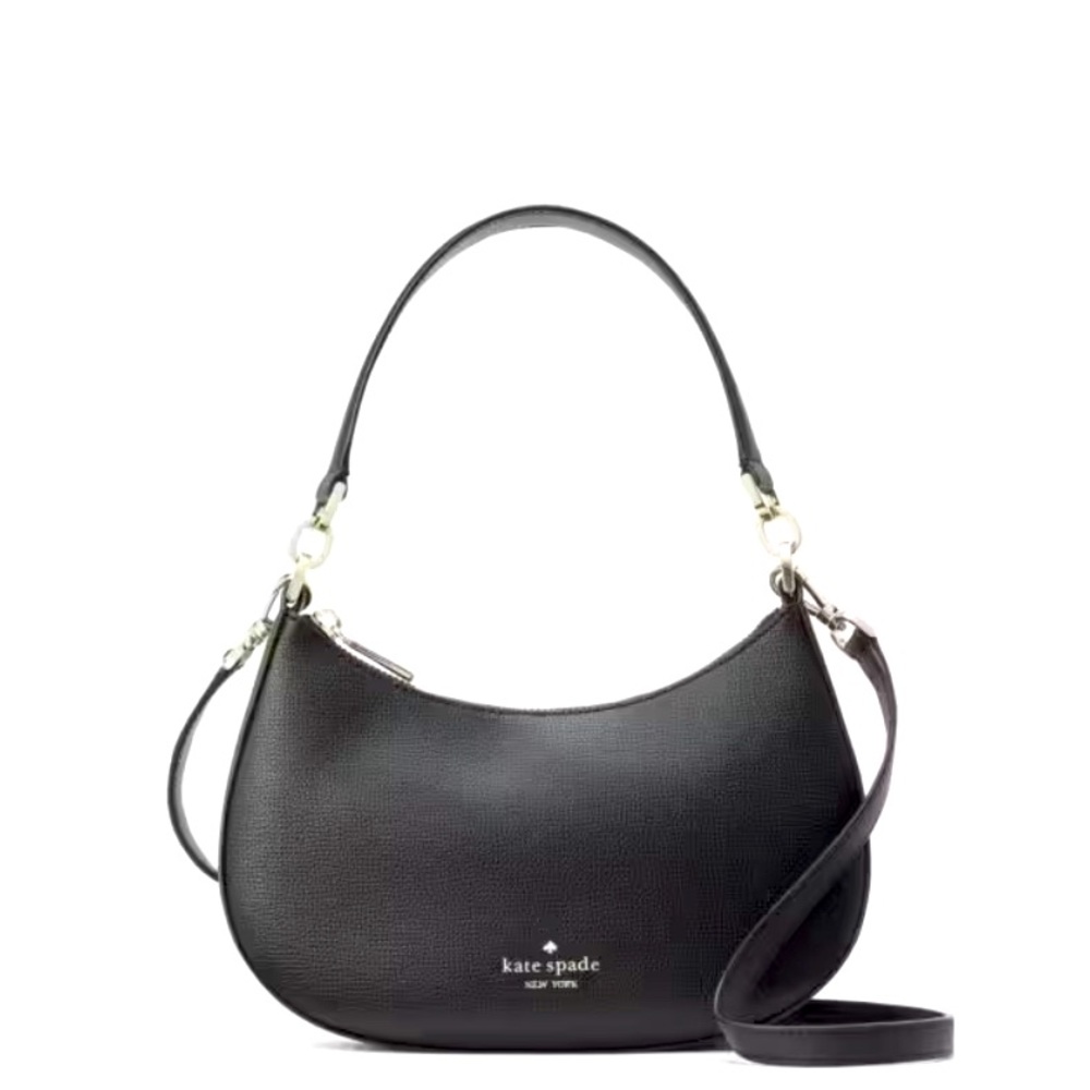 Kate Spade Kristi Crossbody